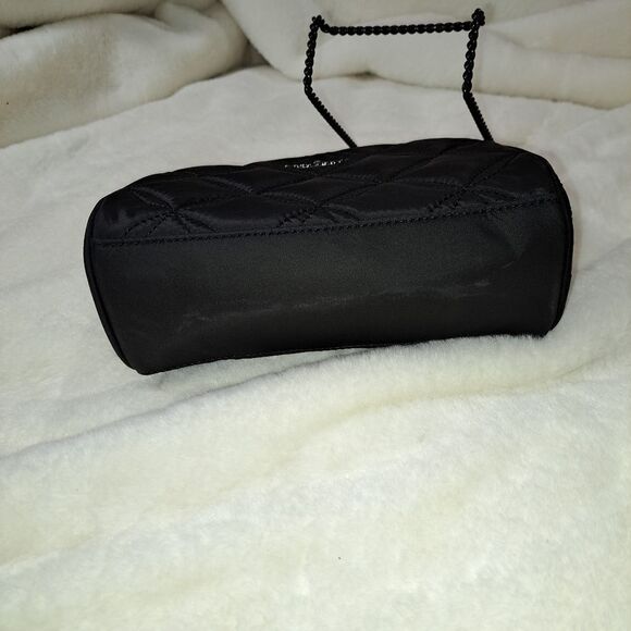 Kate Spade New York Clutch - Picture 7 of 8